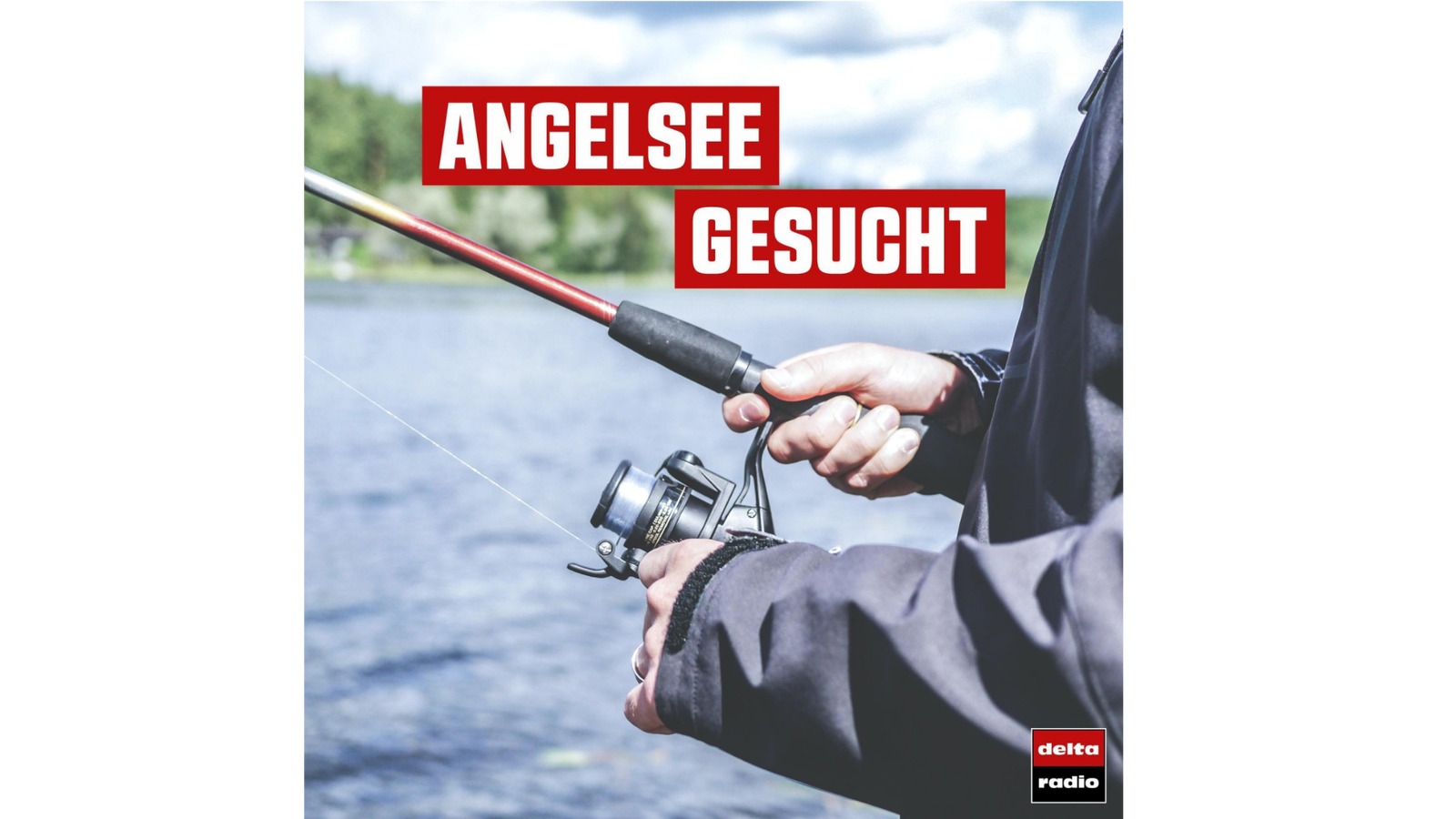 Angelsee
