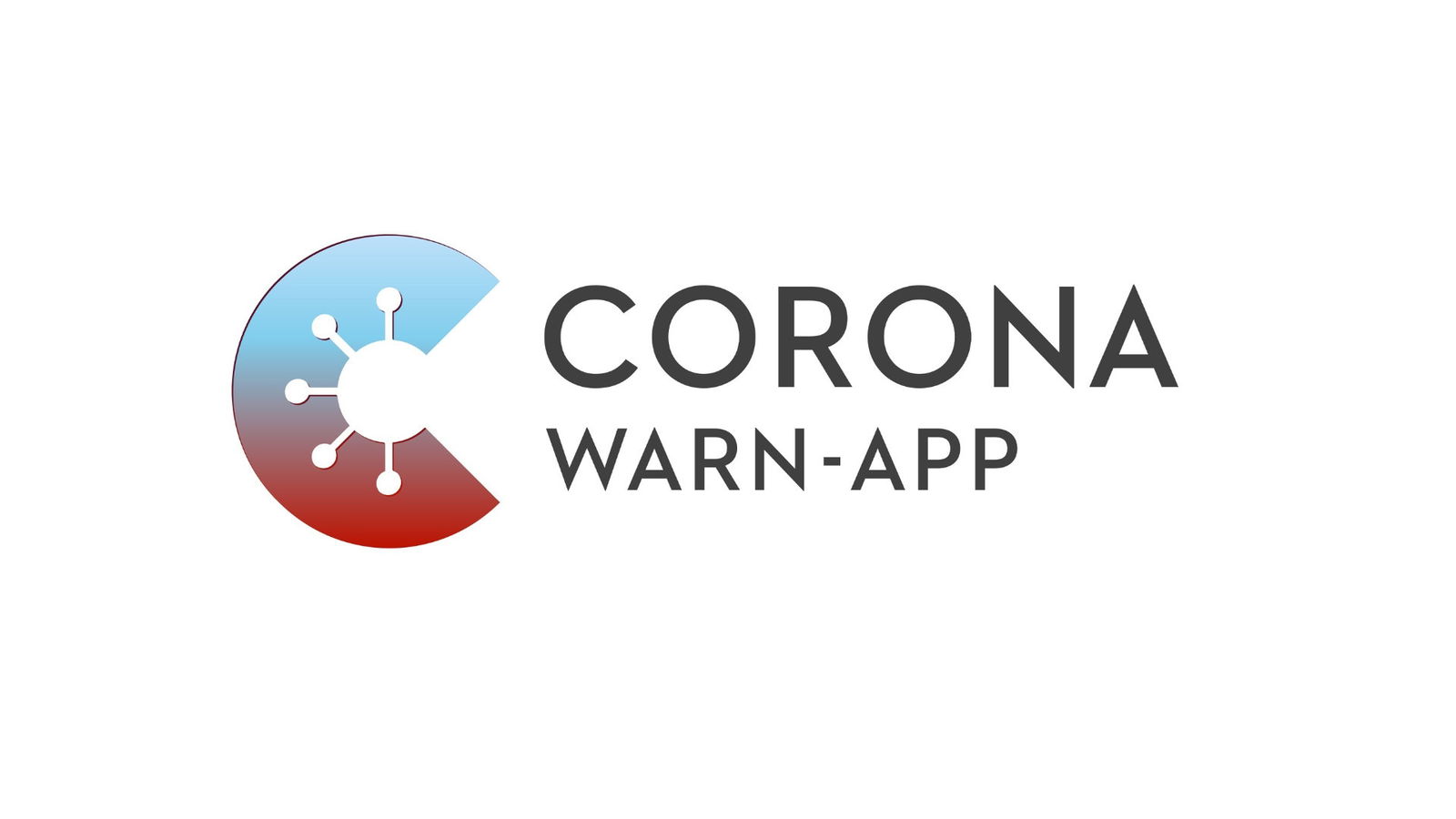Corona Warn App