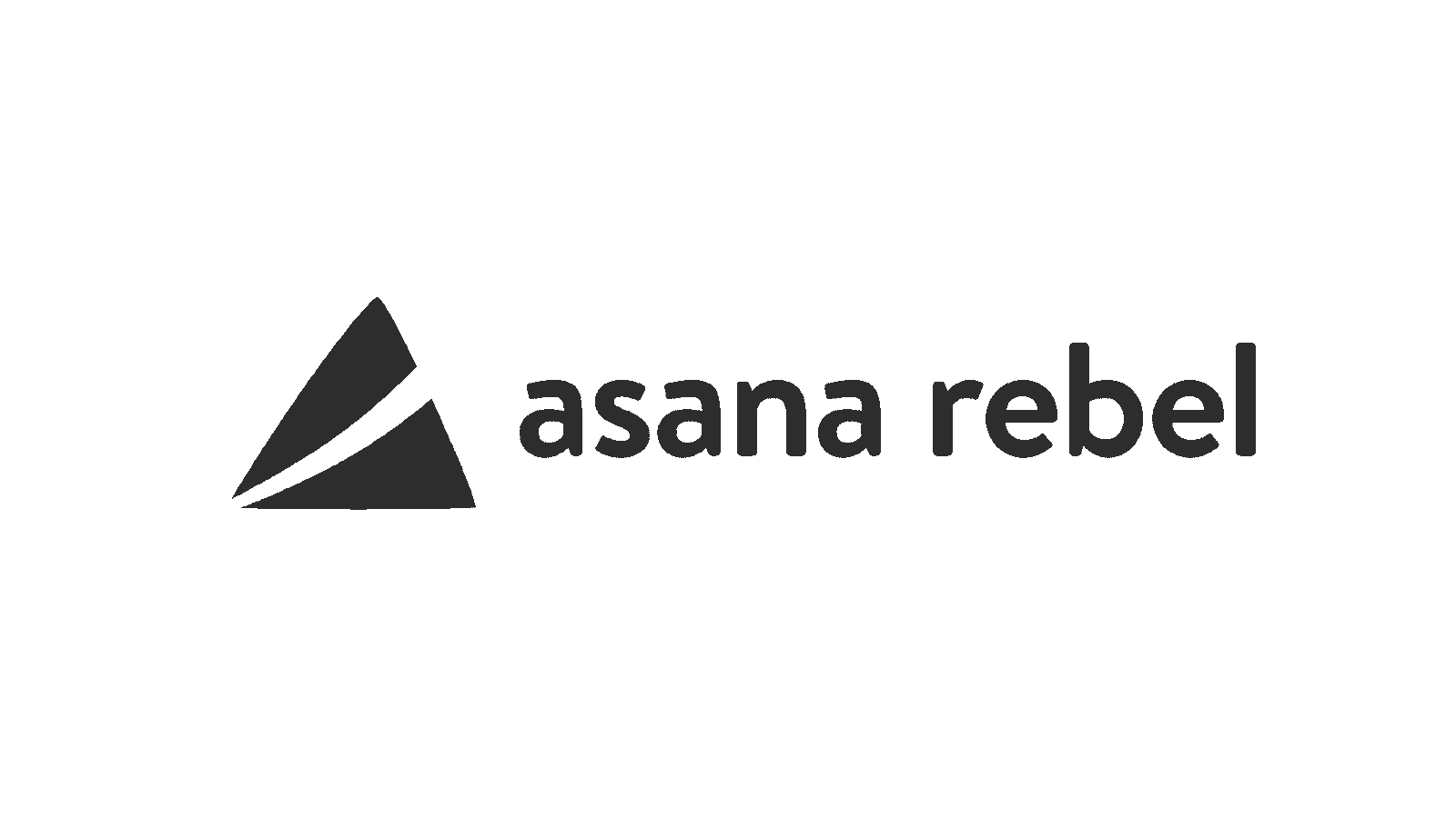 asana rebel