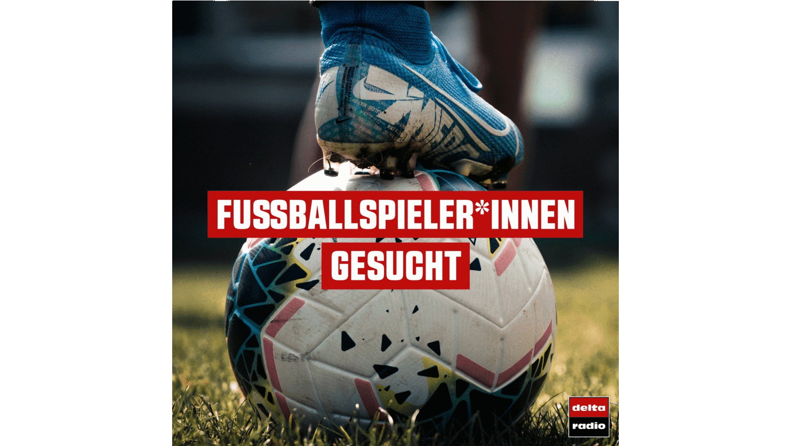 Fußball