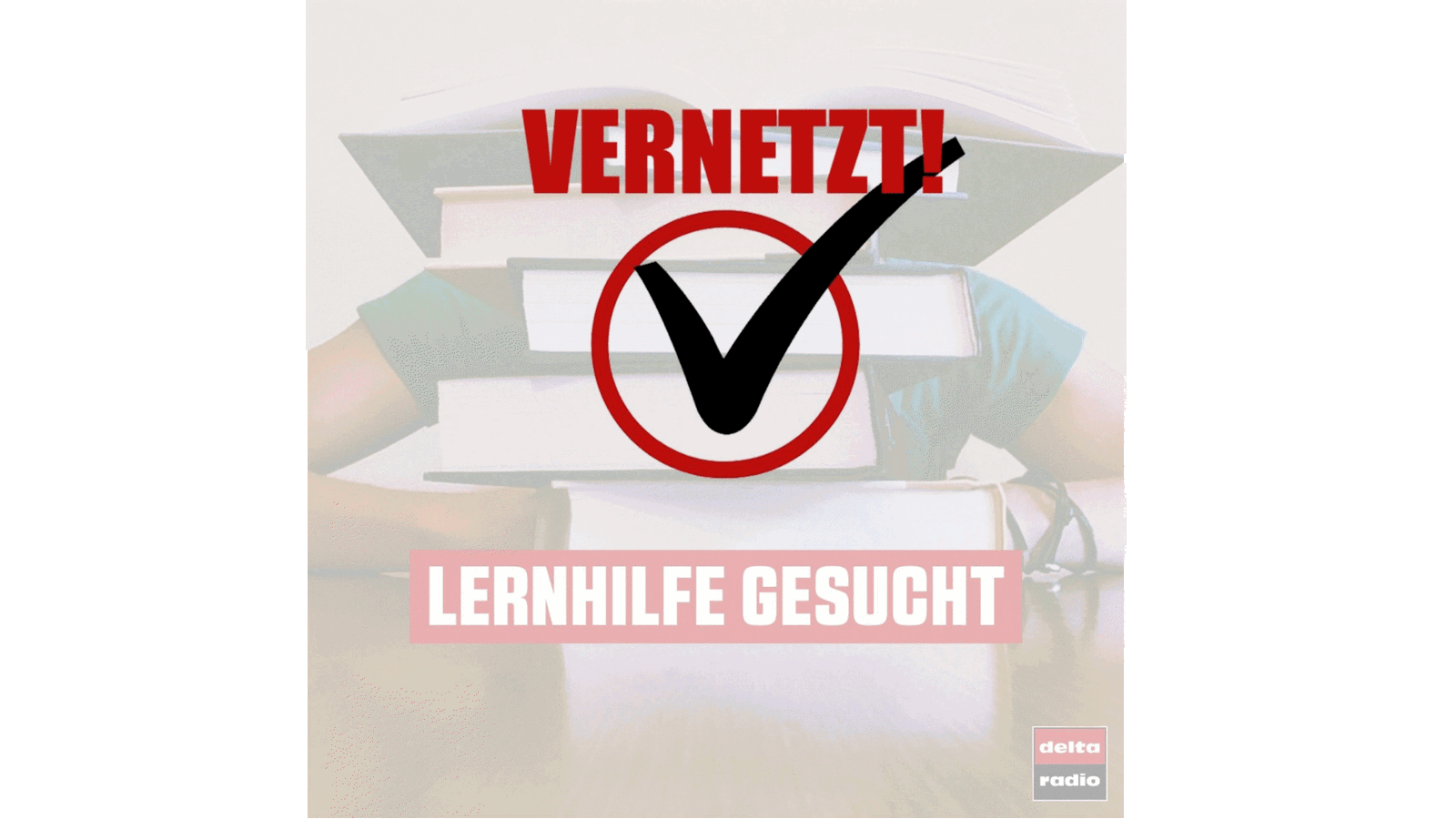 Lernhilfe