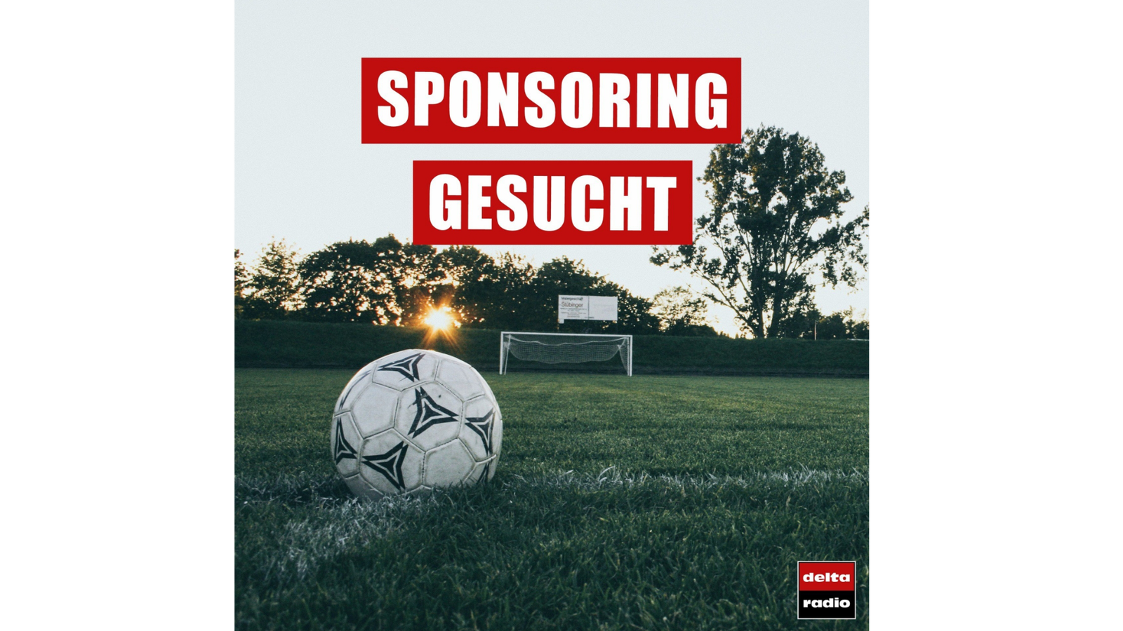 Sponsoring