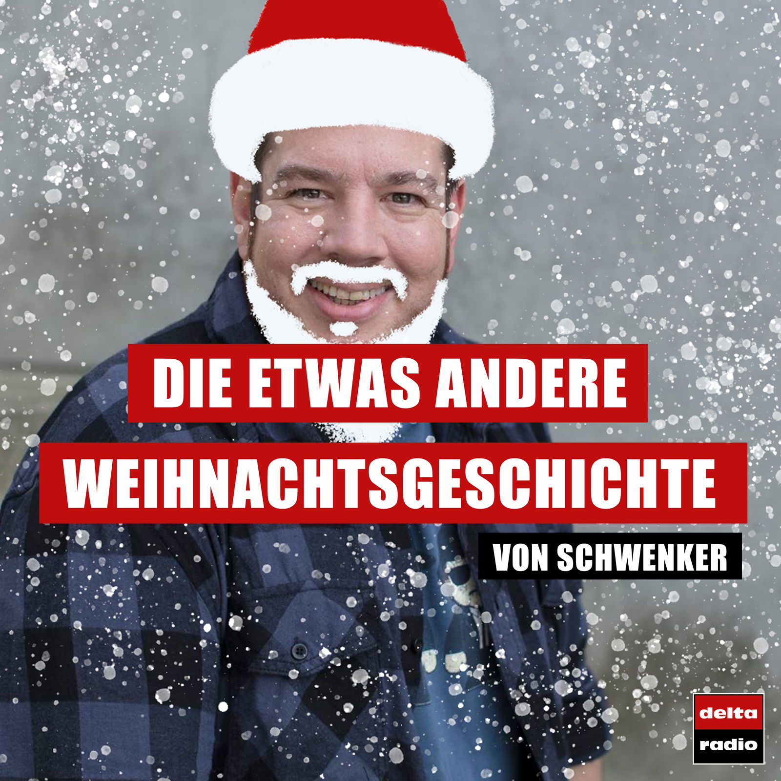 Schwenker Weihnachten