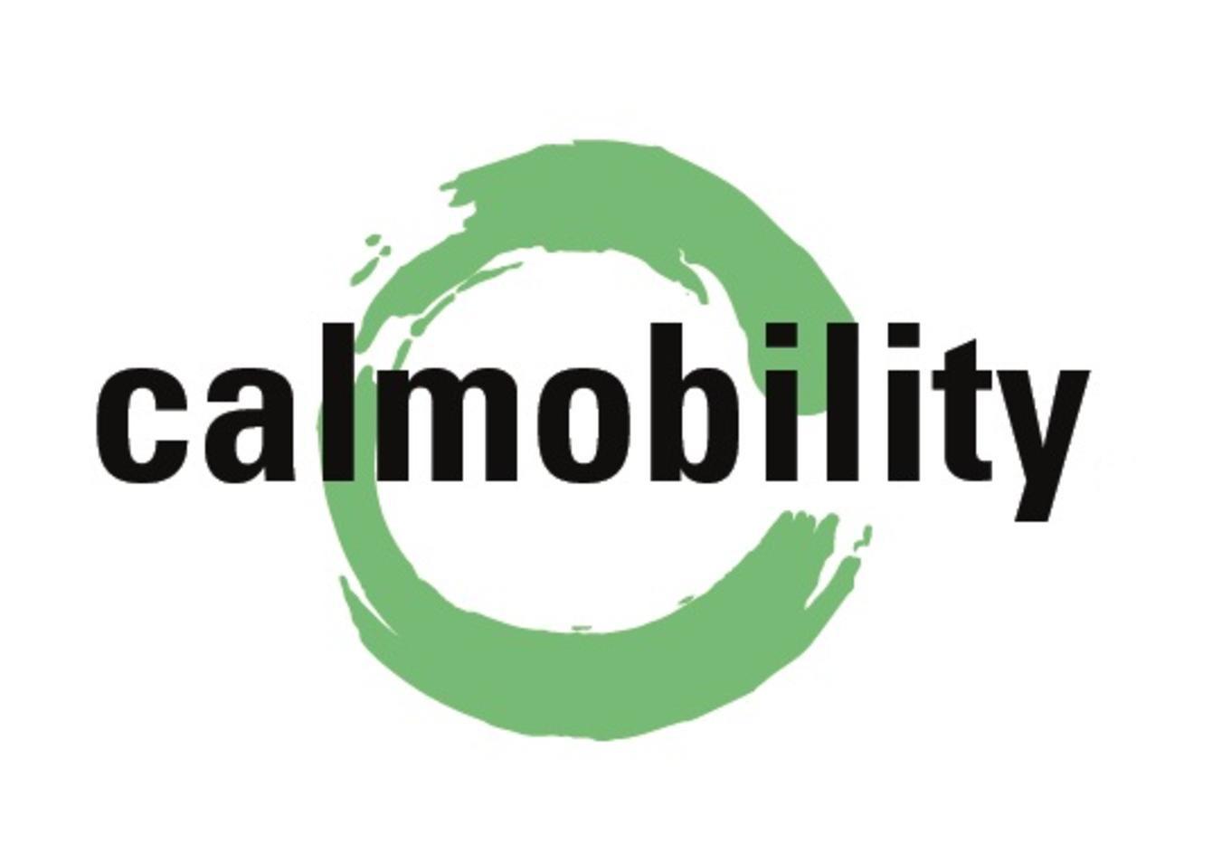 calmobility