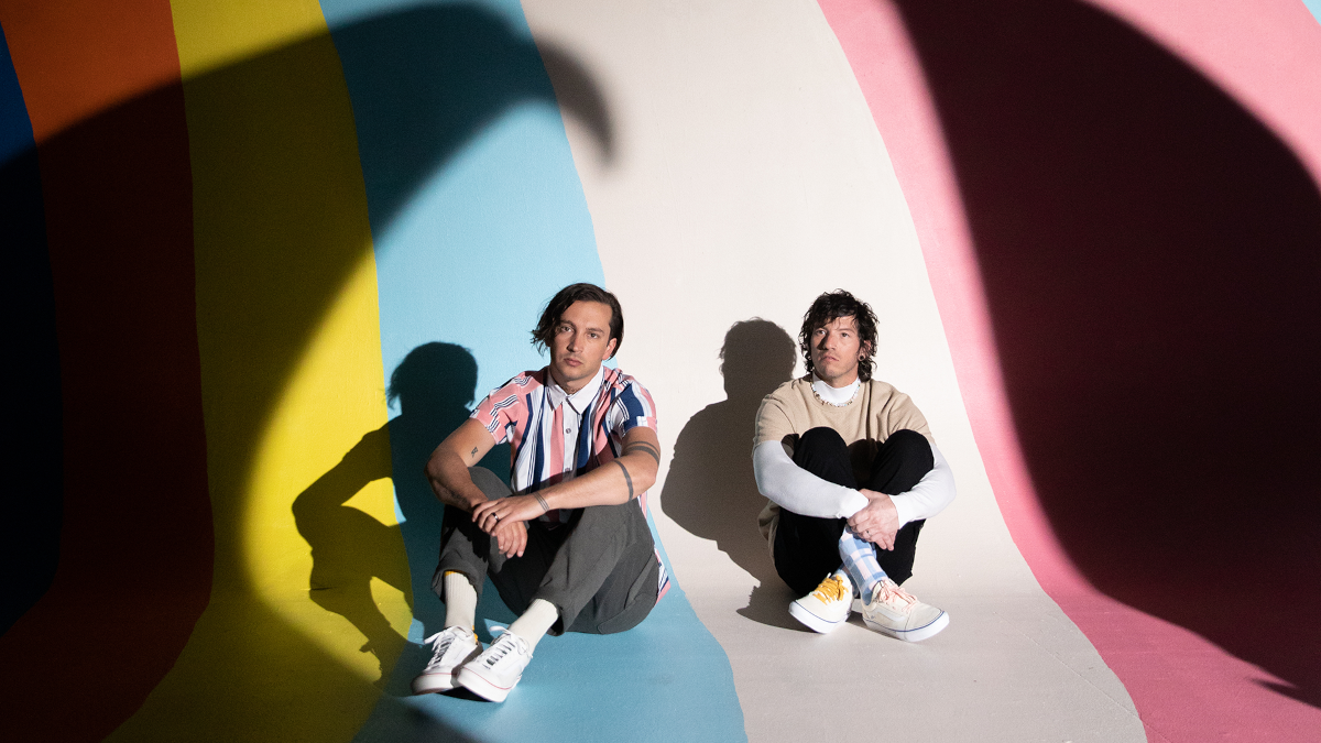 twenty-one-pilots-scaledandicy