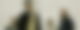 Provinz: Zu spät um umzudrehen