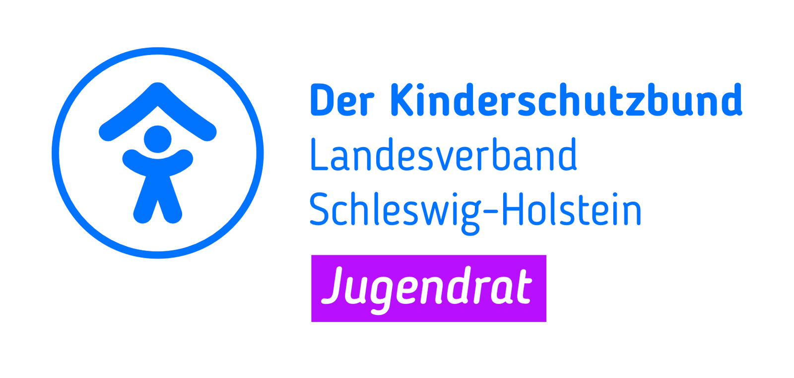 Jugendrat Kinderschutzbund Schleswig-Holstein