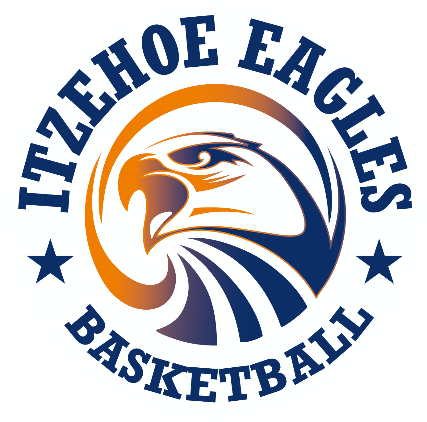 Itzehoe Eagles