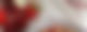Passwort Bowl Erdbeere