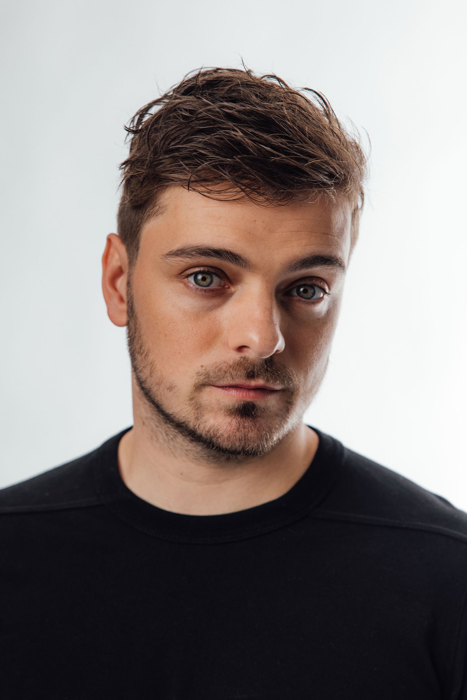 Martin Garrix