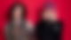 Machine Gun Kelly und Bring Me The Horizon