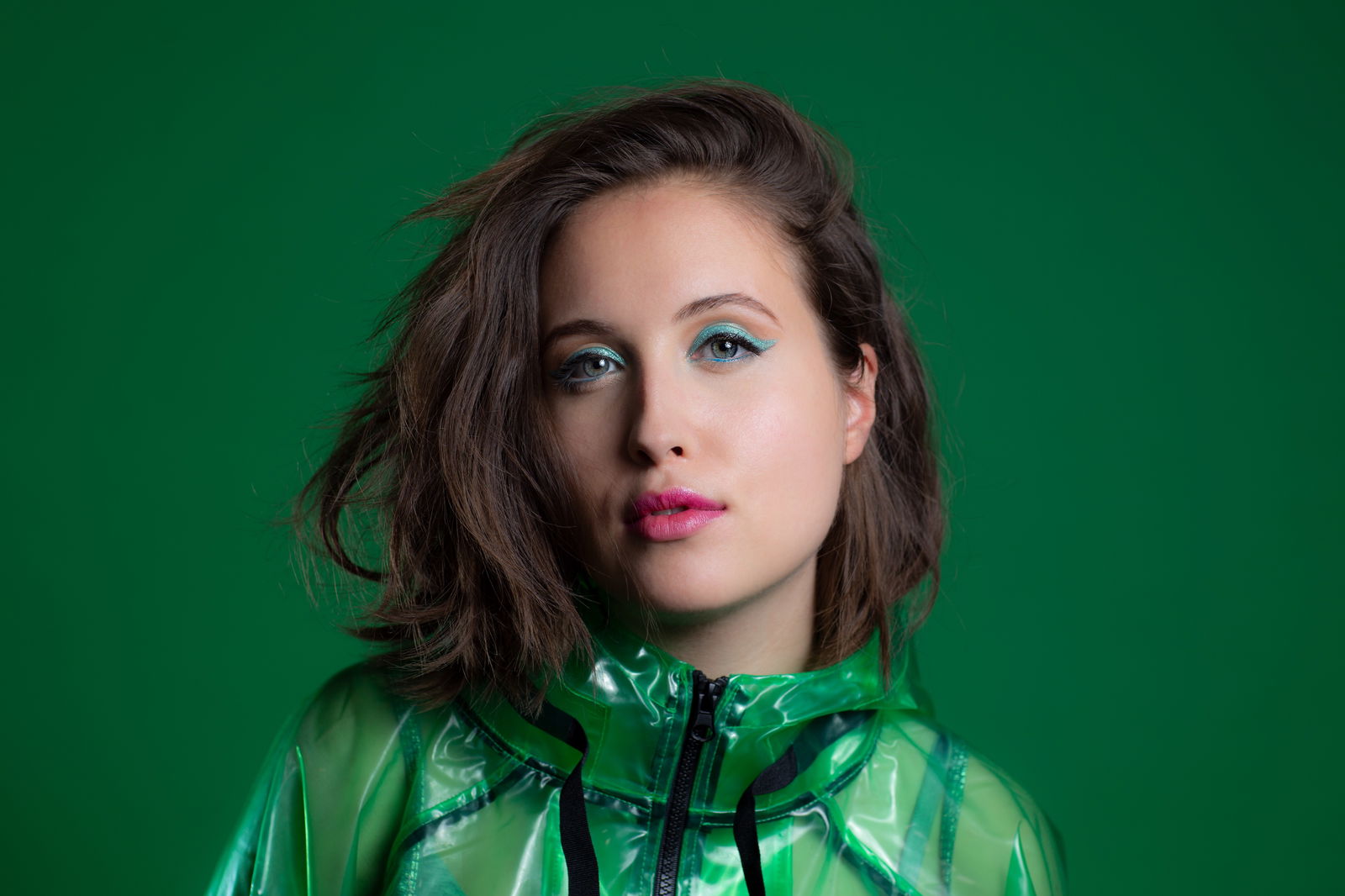 Alice Merton Kieler Woche