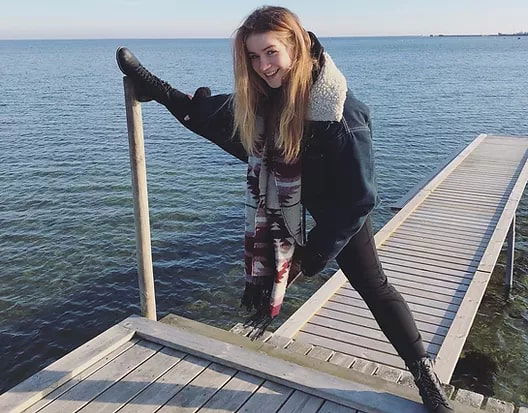 Alicia Legacy Dance Studio