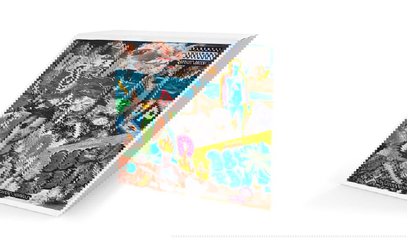 SPD_ein gutes schlechte vorbild_Cover_Box