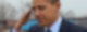 Obama