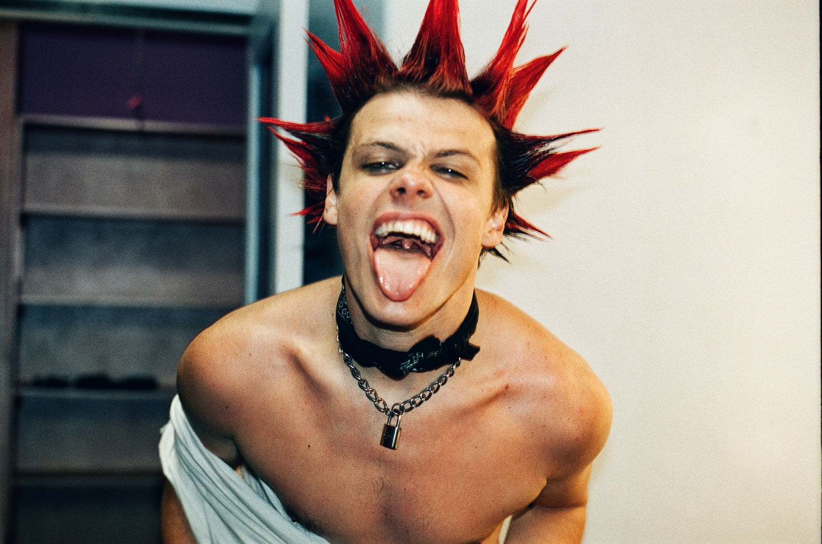 Yungblud