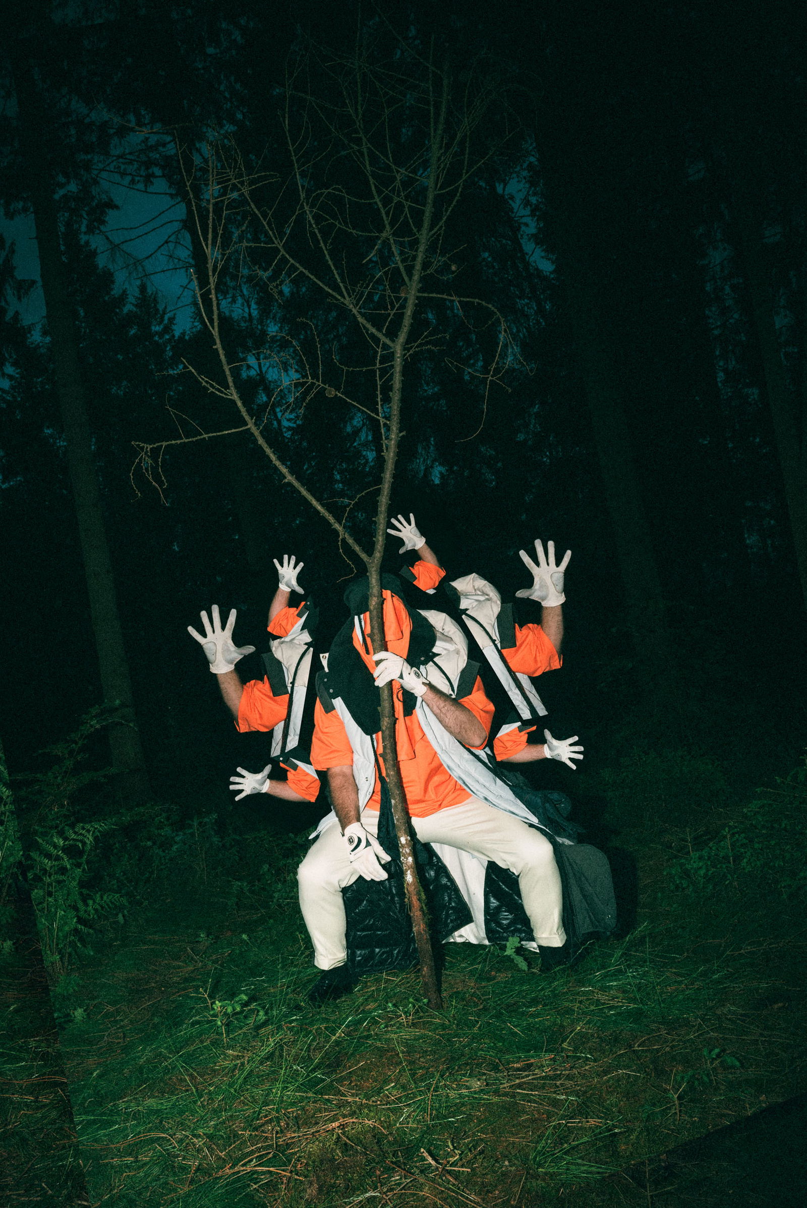 Deichkind_Neues_Vom_Dauerzustand_2