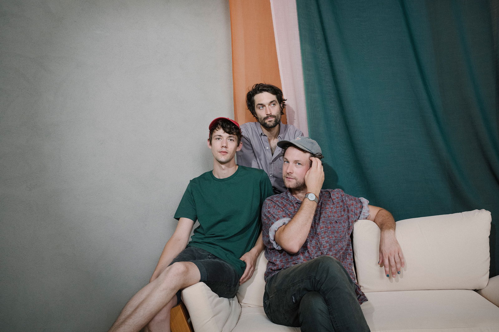 AnnenMayKantereit_AdW_2