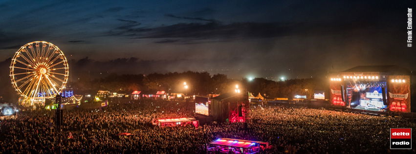 backstage ohne schrift