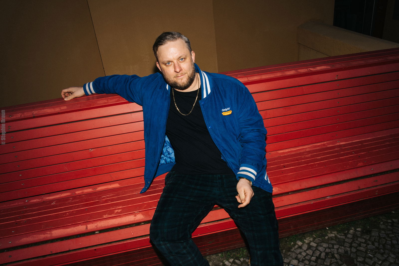 FATONI_Pressefoto_StephieBraun