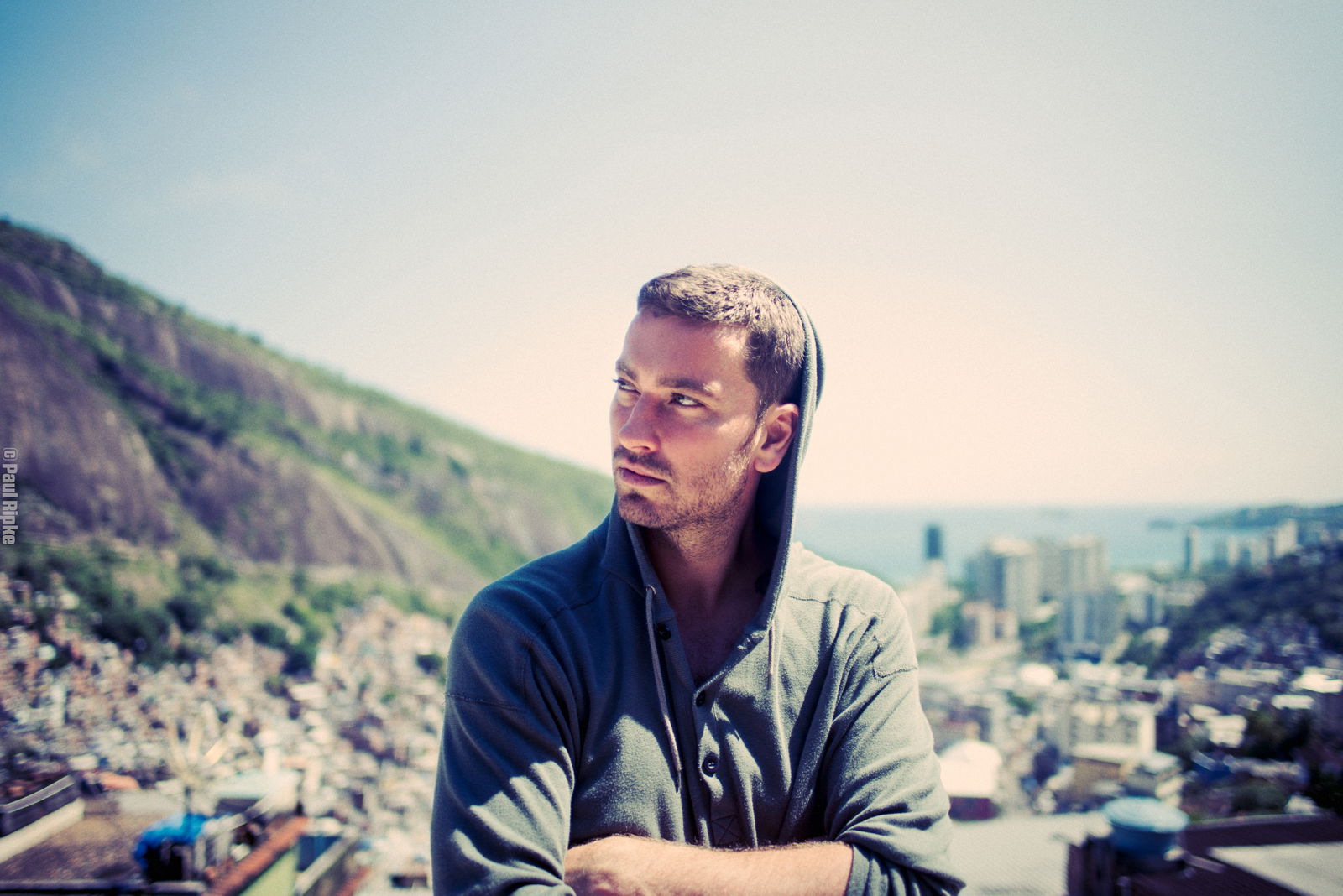 Marteria header copyright Paul Ripke