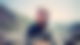 Marteria header copyright Paul Ripke