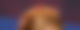 Ed Sheeran