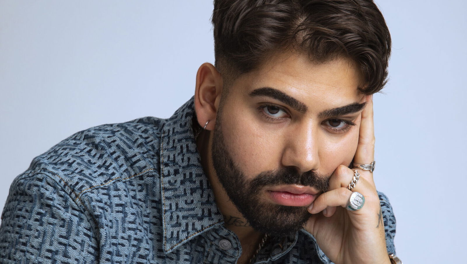 Monet192_Yannis Blätter