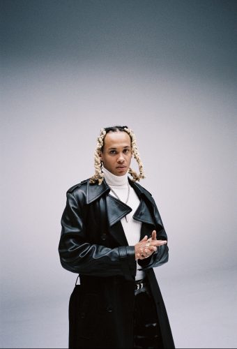 Kelvyn Colt_DanielVaysberg