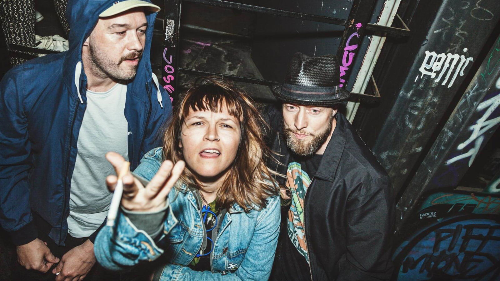 Grossstadtgeflüster_ChristophMangler_1920x1080