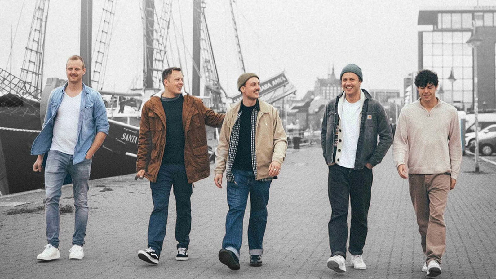 KAFFKIEZ_DavidGottwald