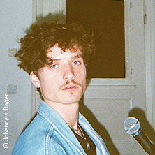 PaulWetzer_JohannesBoger