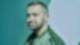 Fritz Kalkbrenner