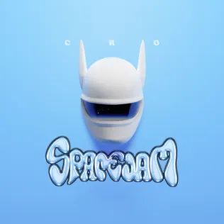SpaceJam - CRO