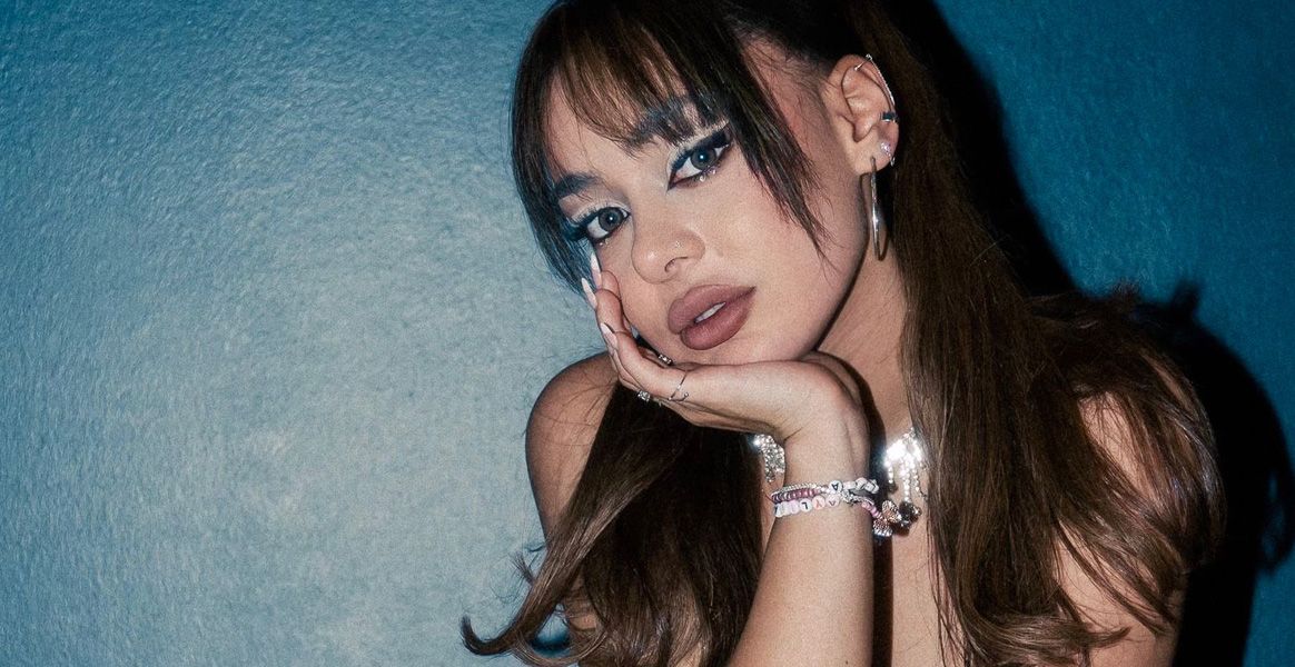 Schwarzes Herz - AYLIVA