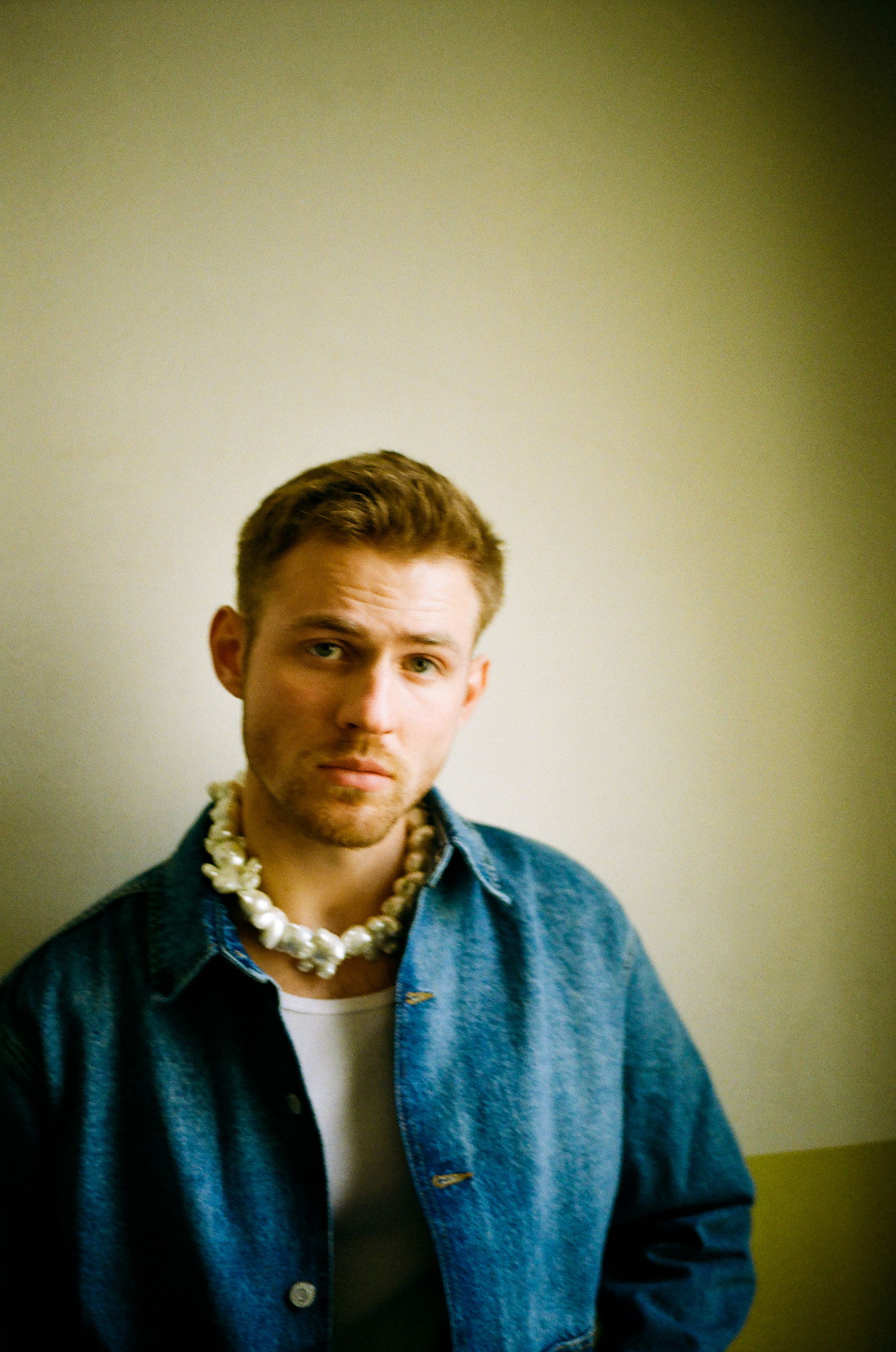 dominikhartz_2023_finnwaldherr