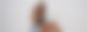Ein Herz für Bitches – Katja Krasavice