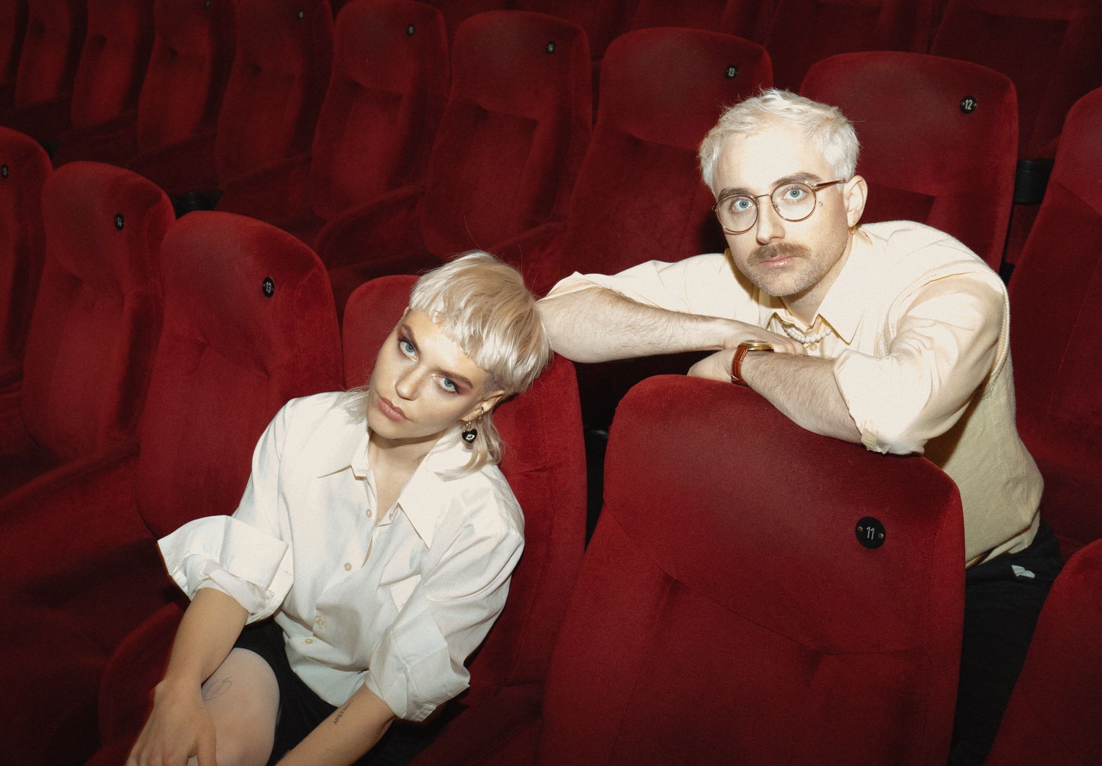 tränen_selena_hamers