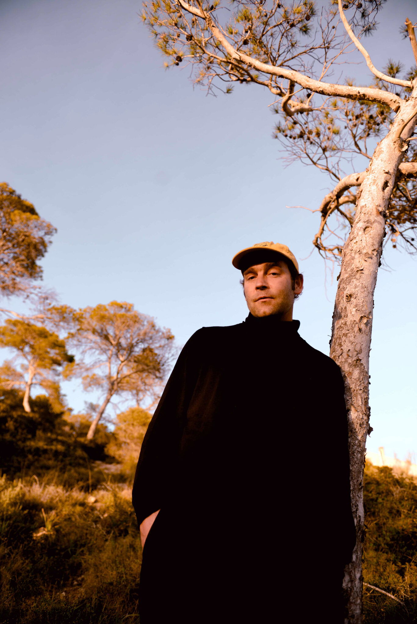 Bosse Übers Träumen