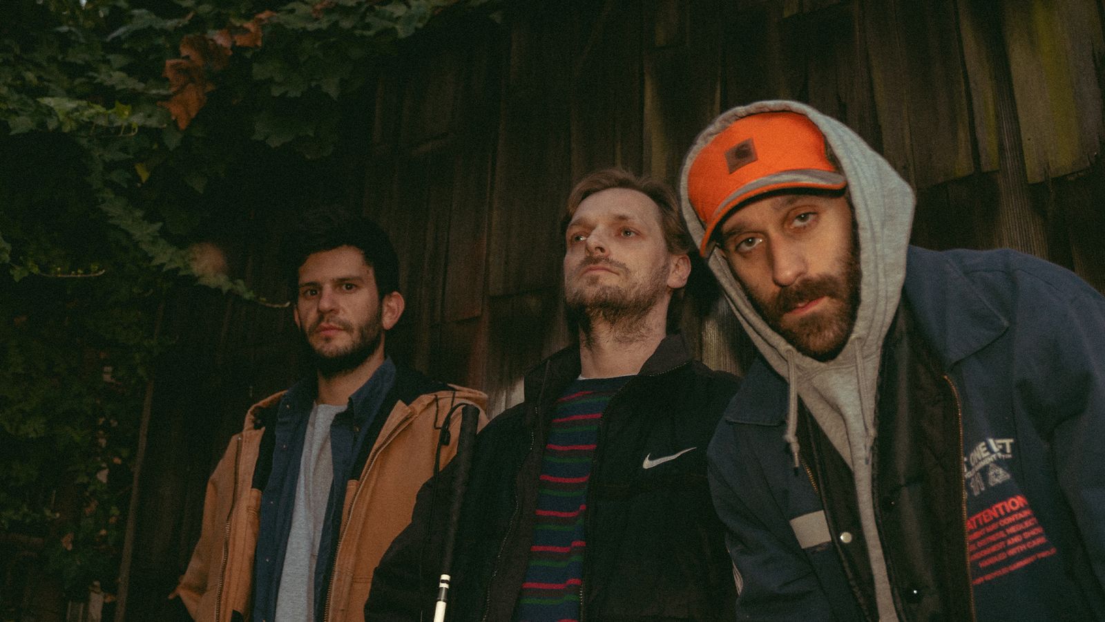 xambassadors_website