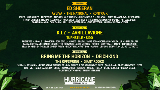 1212hurricane_lineup