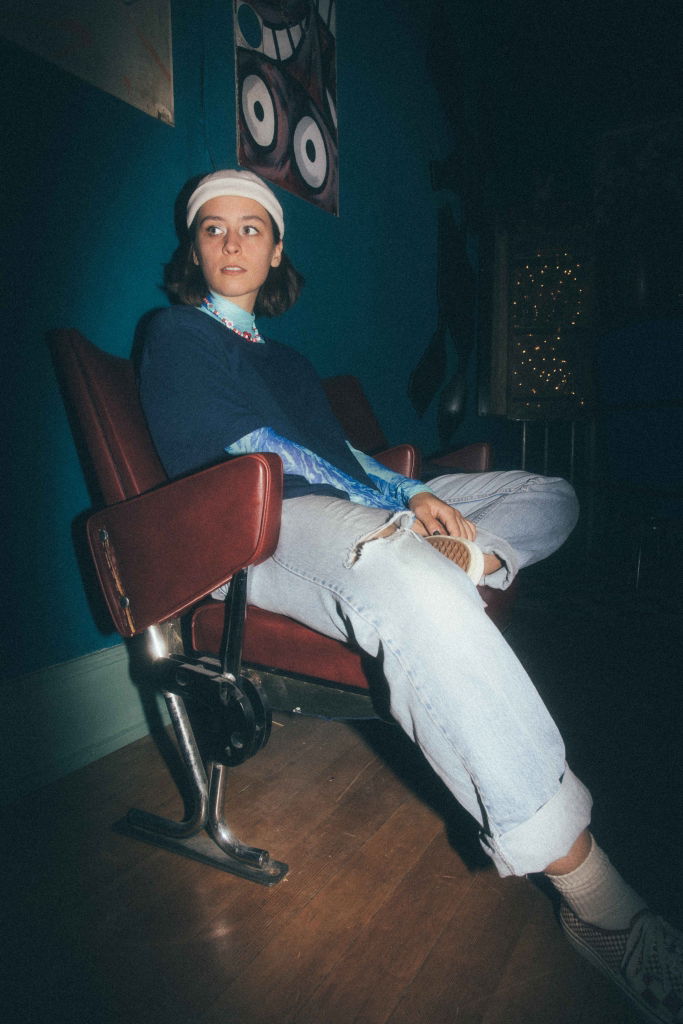 Paula_Carolina_CR_David_Gottwald