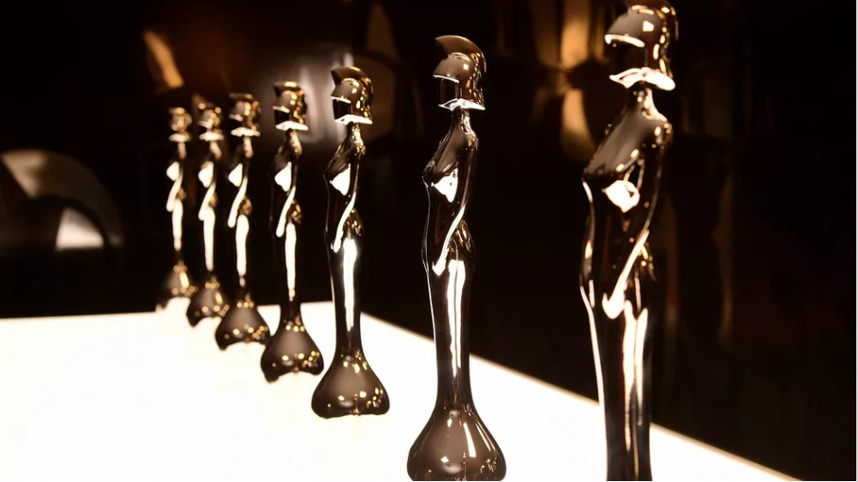Brit Awards
