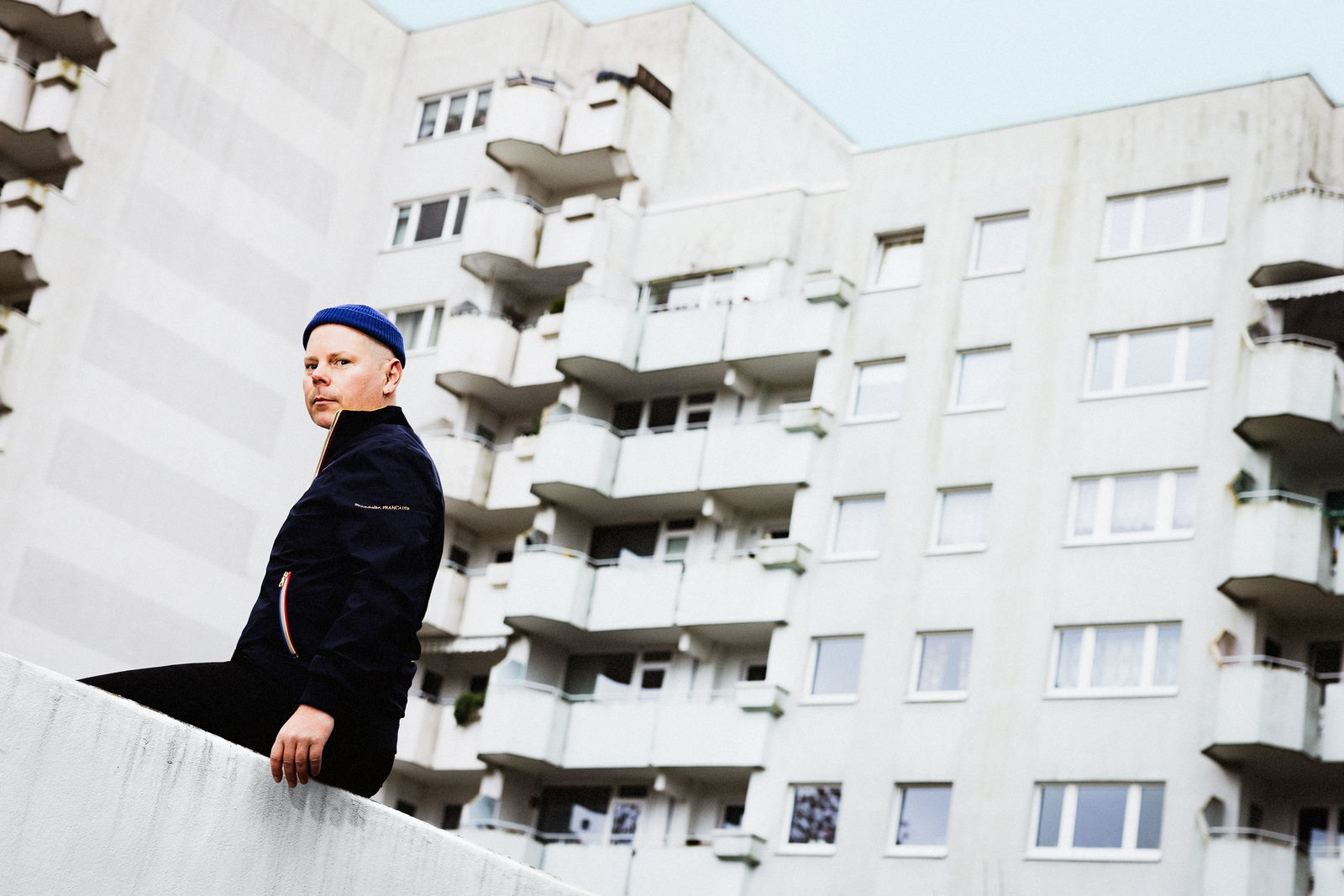 königboris_katjaruge