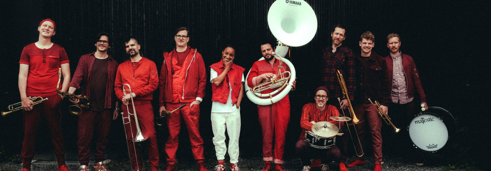 MoopMamaxÄlice_2023