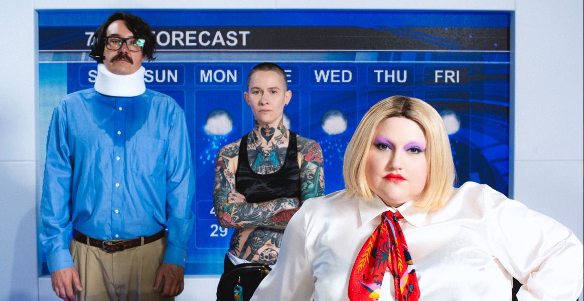 gossip_Cody Critcheloe