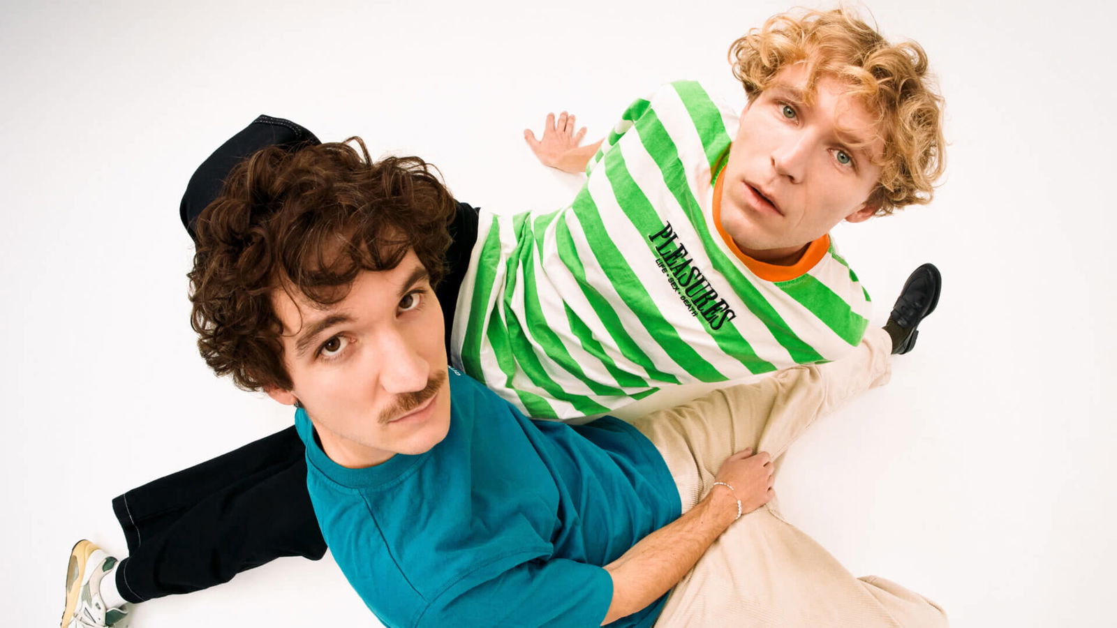 bruckner_Marko-Mestrovic