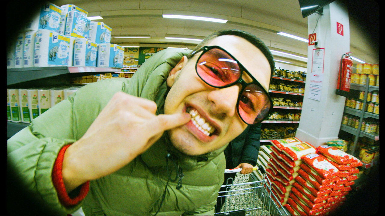 Sampagne_MarcoSchnarbach