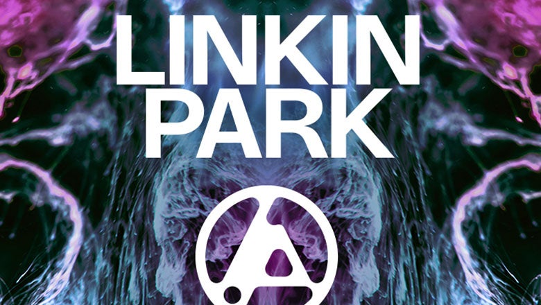 LinkinPark