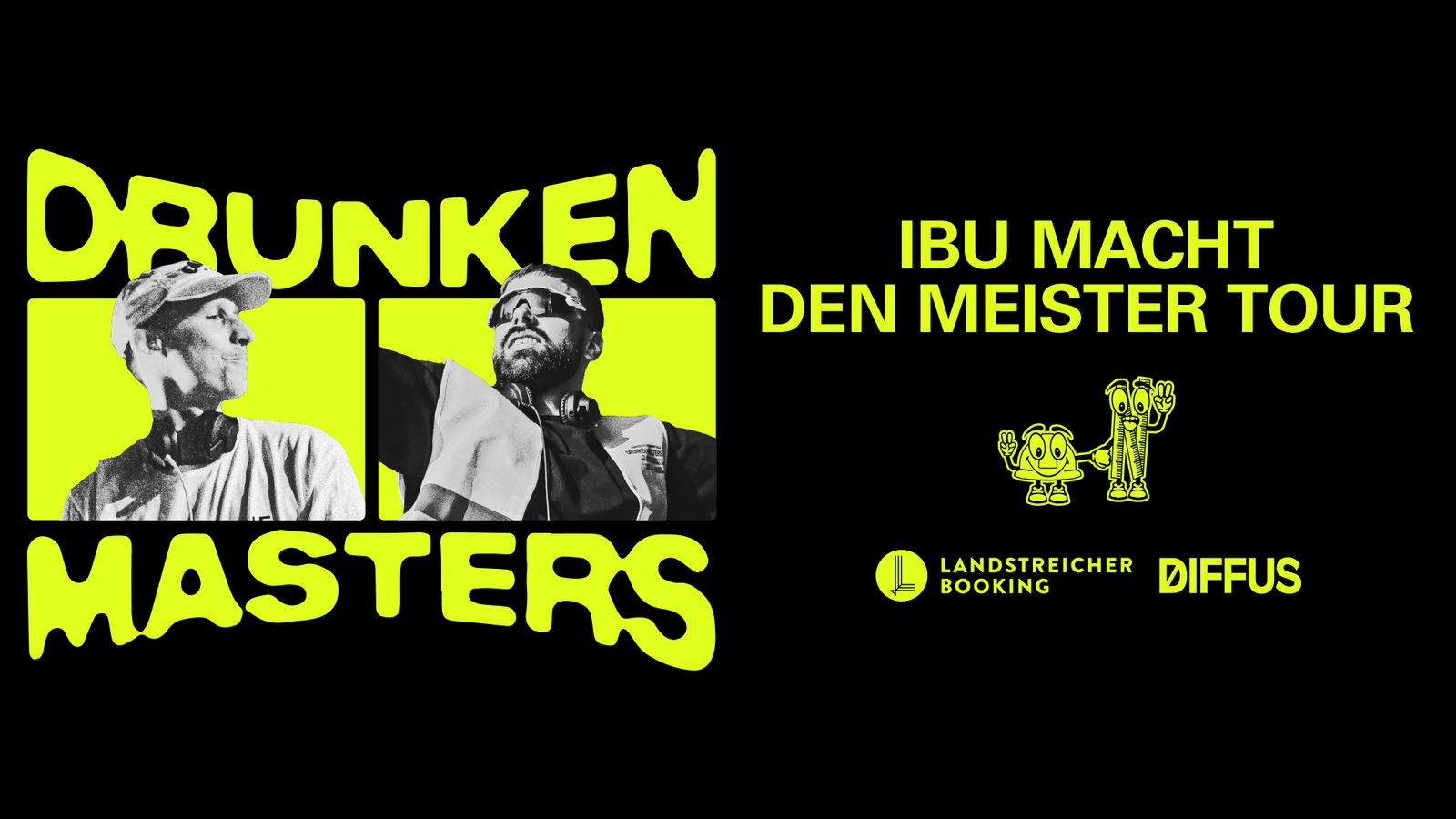 DrunkenMasters_Tour_Header